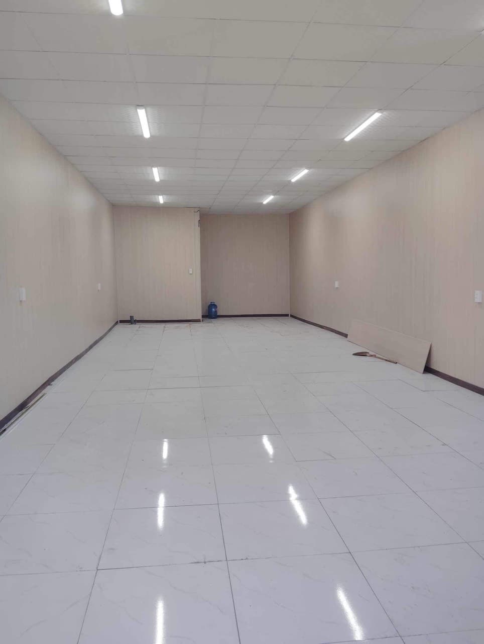 Mặt bằng kinh doanh Đỗ Bá 70m2, Ngũ Hành Sơn, phù hợp kinh doanh mọi ngành nghề