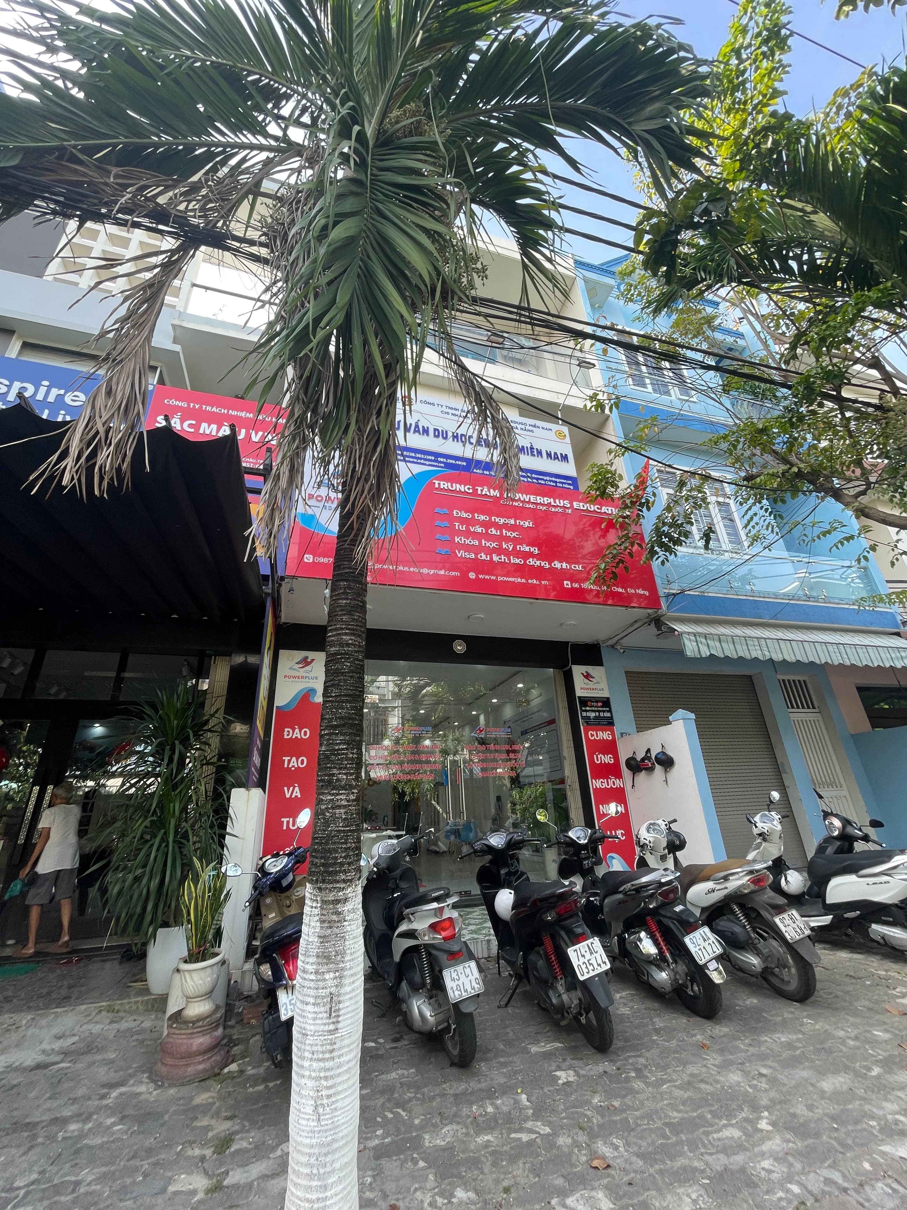 NHÀ NGUYÊN CĂN 3 TẦNG TỐ HỮU - 100M2 PHÙ HỢP KINH DOANH 