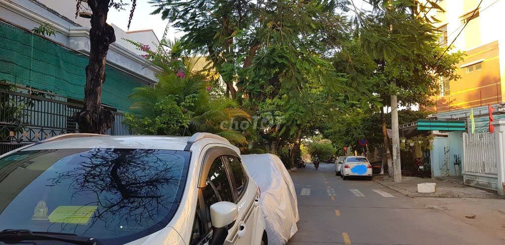 Nhà nguyên căn 1 tầng tại Thân Nhân Trung, phù hợp kinh doanh và ở - Ảnh 3