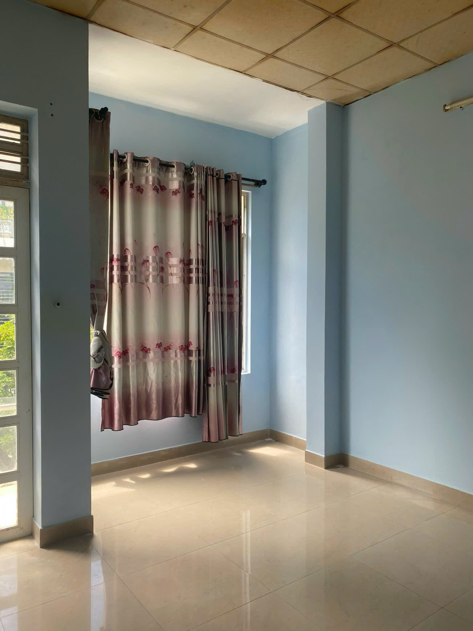 Nhà nguyên căn 2 tầng đường Cao Xuân Huy, phù hợp ở và kinh doanh - Ảnh 2