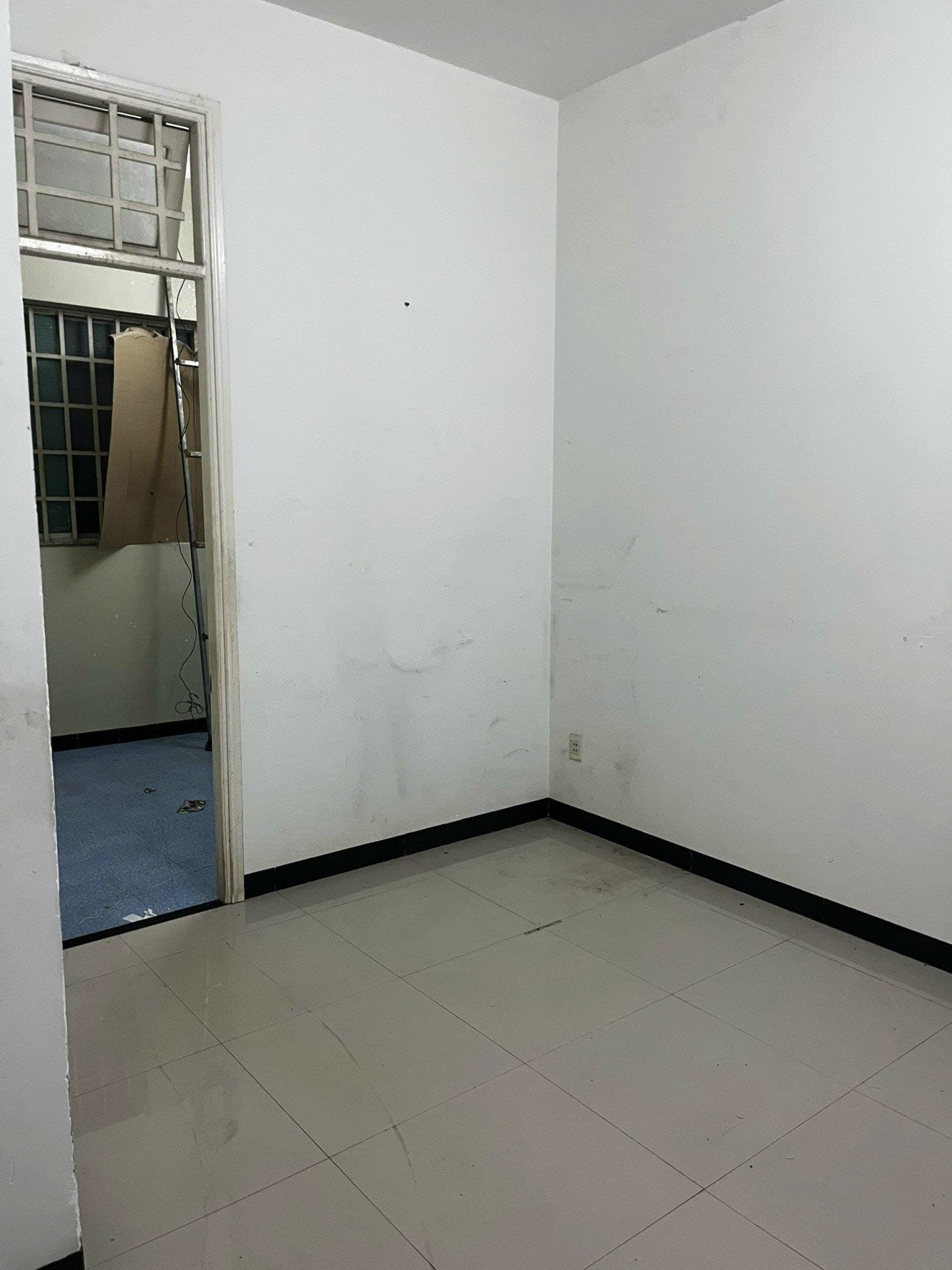 Nhà 4 tầng mặt tiền 8m tại Mỹ Khê 5, phù hợp kinh doanh đa ngành