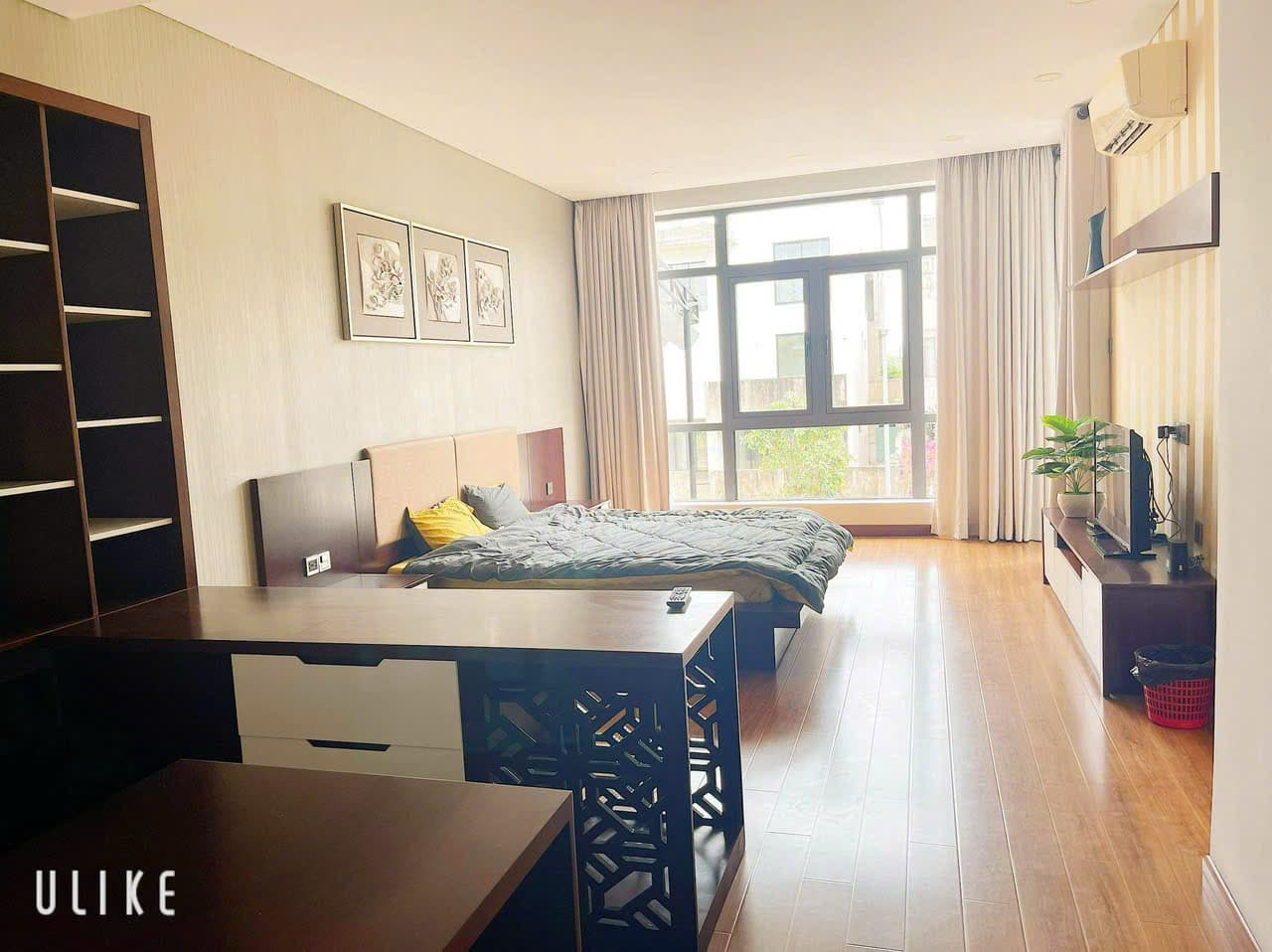 Nhà nguyên căn đường số 2 trong khu đô thị Đa Phước, quận Hải Châu