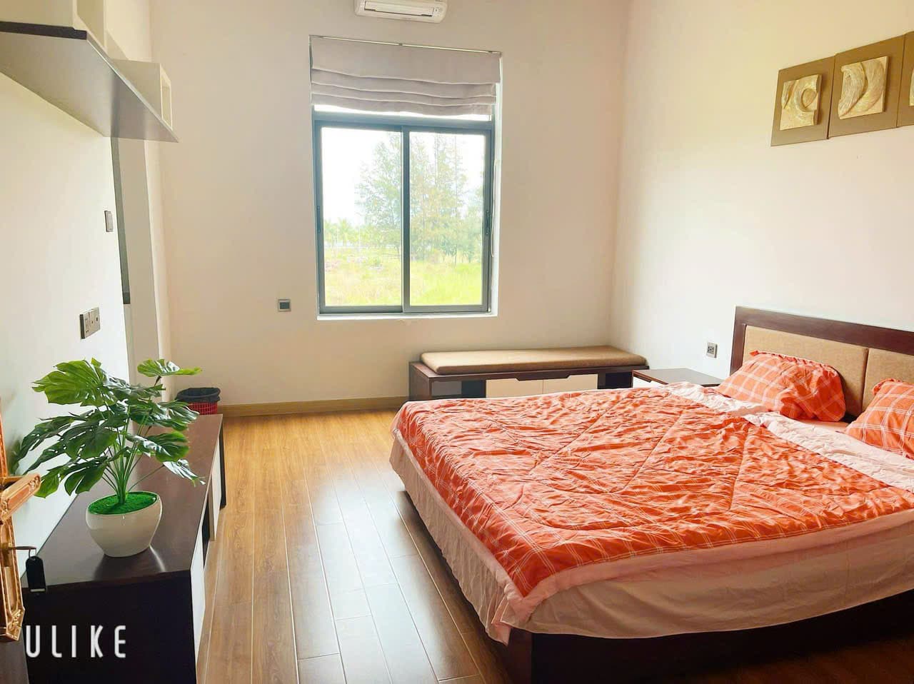 Nhà nguyên căn đường số 2 trong khu đô thị Đa Phước, quận Hải Châu - Ảnh 7