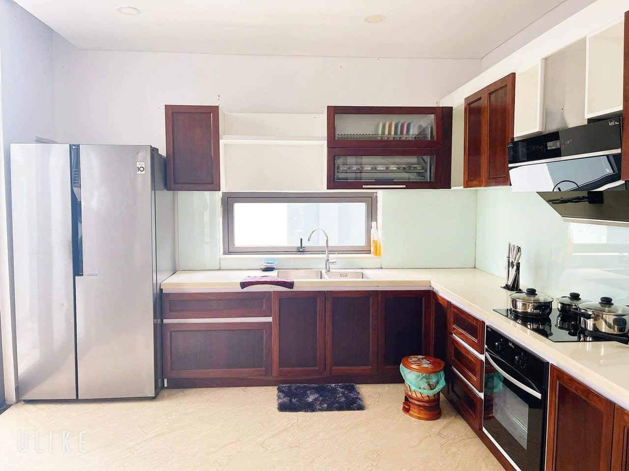 Nhà nguyên căn đường số 2 trong khu đô thị Đa Phước, quận Hải Châu - Ảnh 9