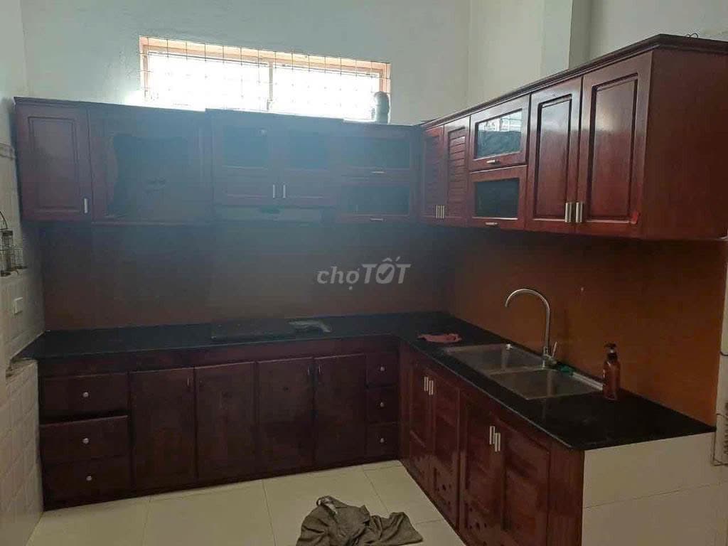 Nhà nguyên căn 2 tầng đường Thi Sách, phù hợp ở và kinh doanh - Ảnh 6
