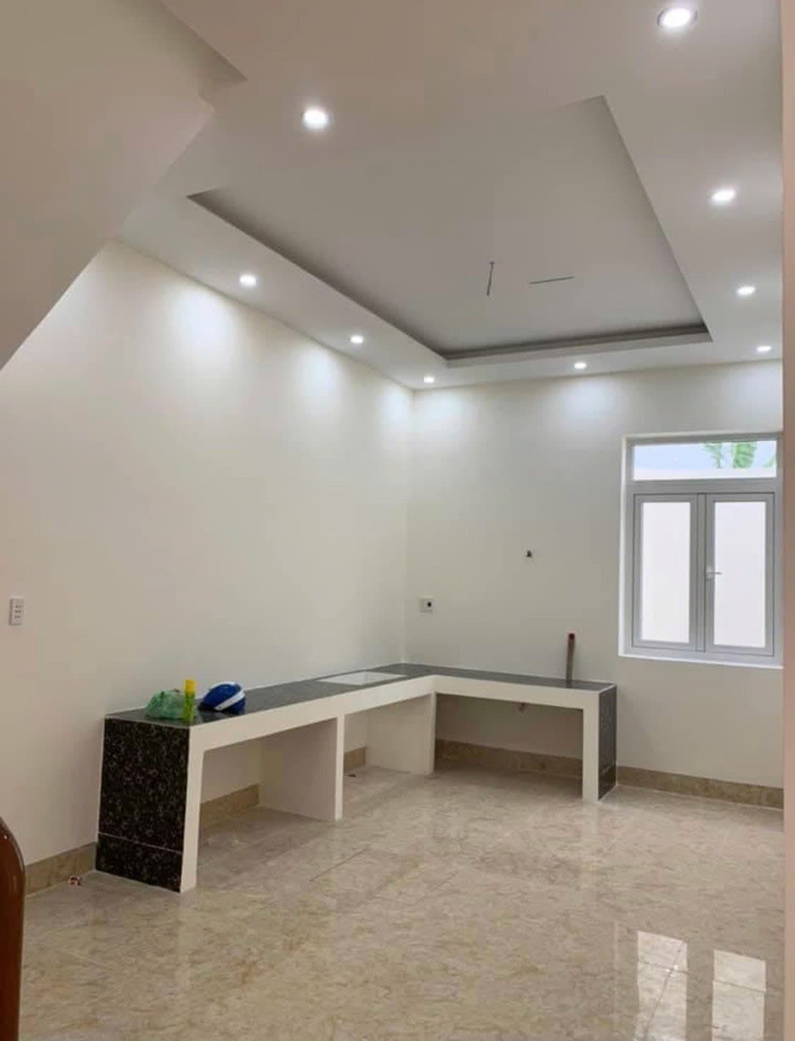 Nhà 2 tầng mặt đường Trần Đại Nghĩa, phù hợp kinh doanh đa dạng - Ảnh 7