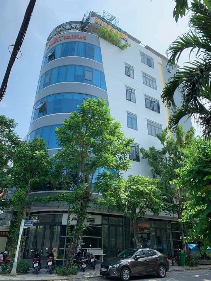 Mặt bằng kinh doanh tầng 1 và tầng 3 tại Tố Hữu, diện tích đa dạng, không cho kinh doanh ăn uống