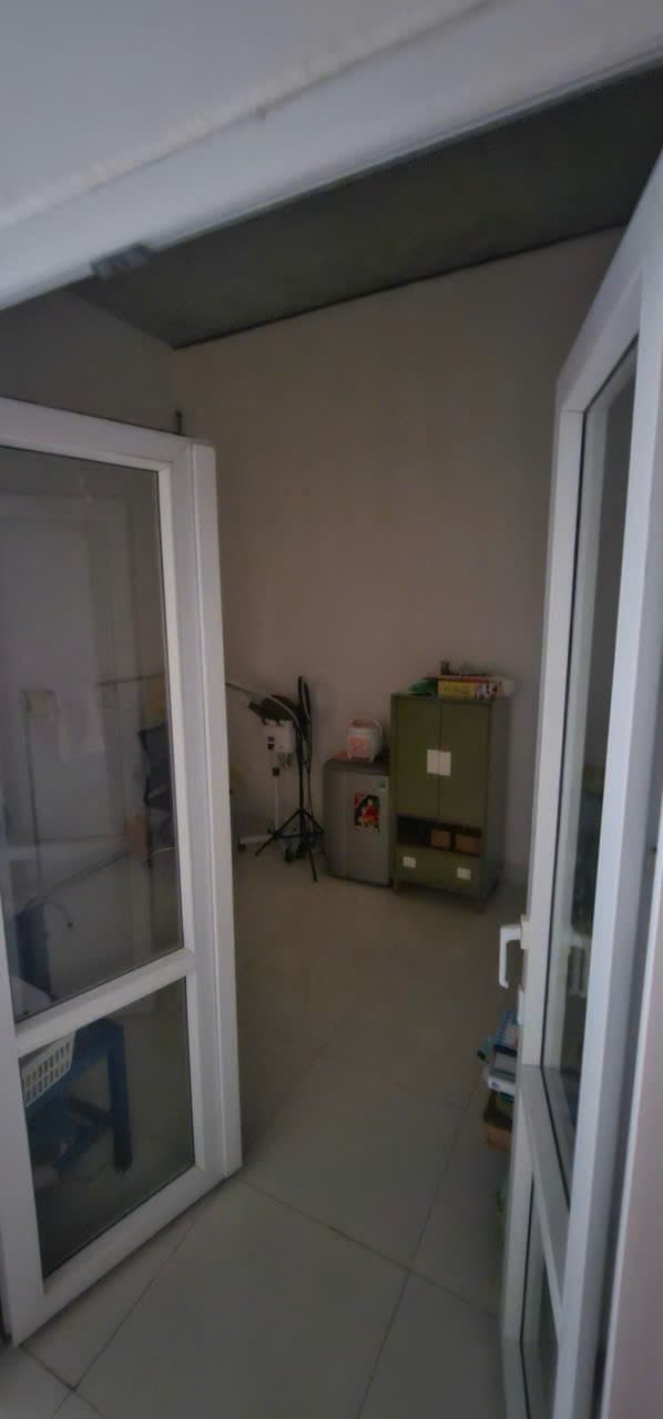Nhà cấp 4 nguyên căn đường Ngô Tất Tố - Hải Châu - Ảnh 4