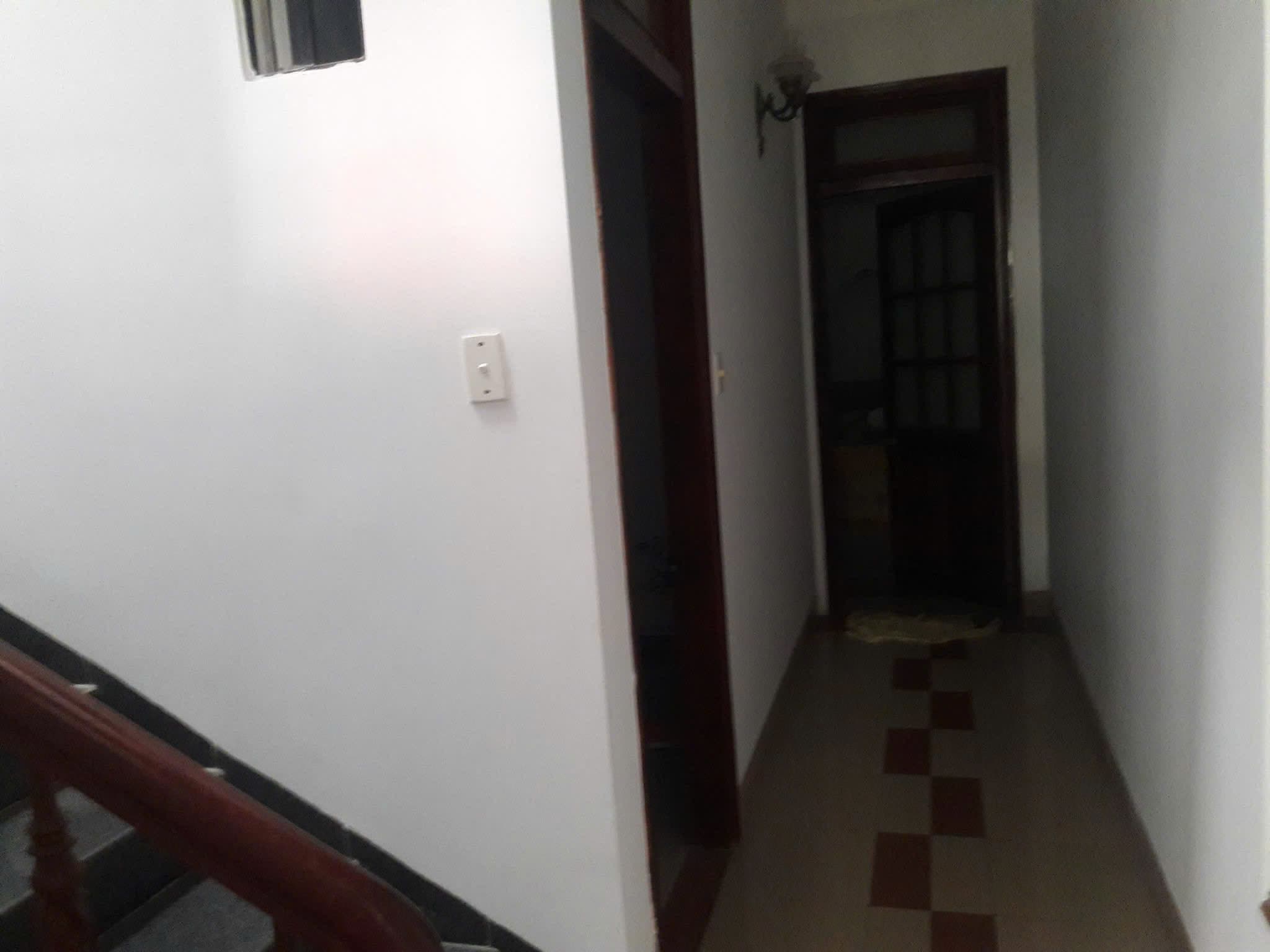 Nhà nguyên căn 3 tầng rưỡi đường Điện Biên Phủ, diện tích 67.5m² phù hợp ở và kinh doanh - Ảnh 2