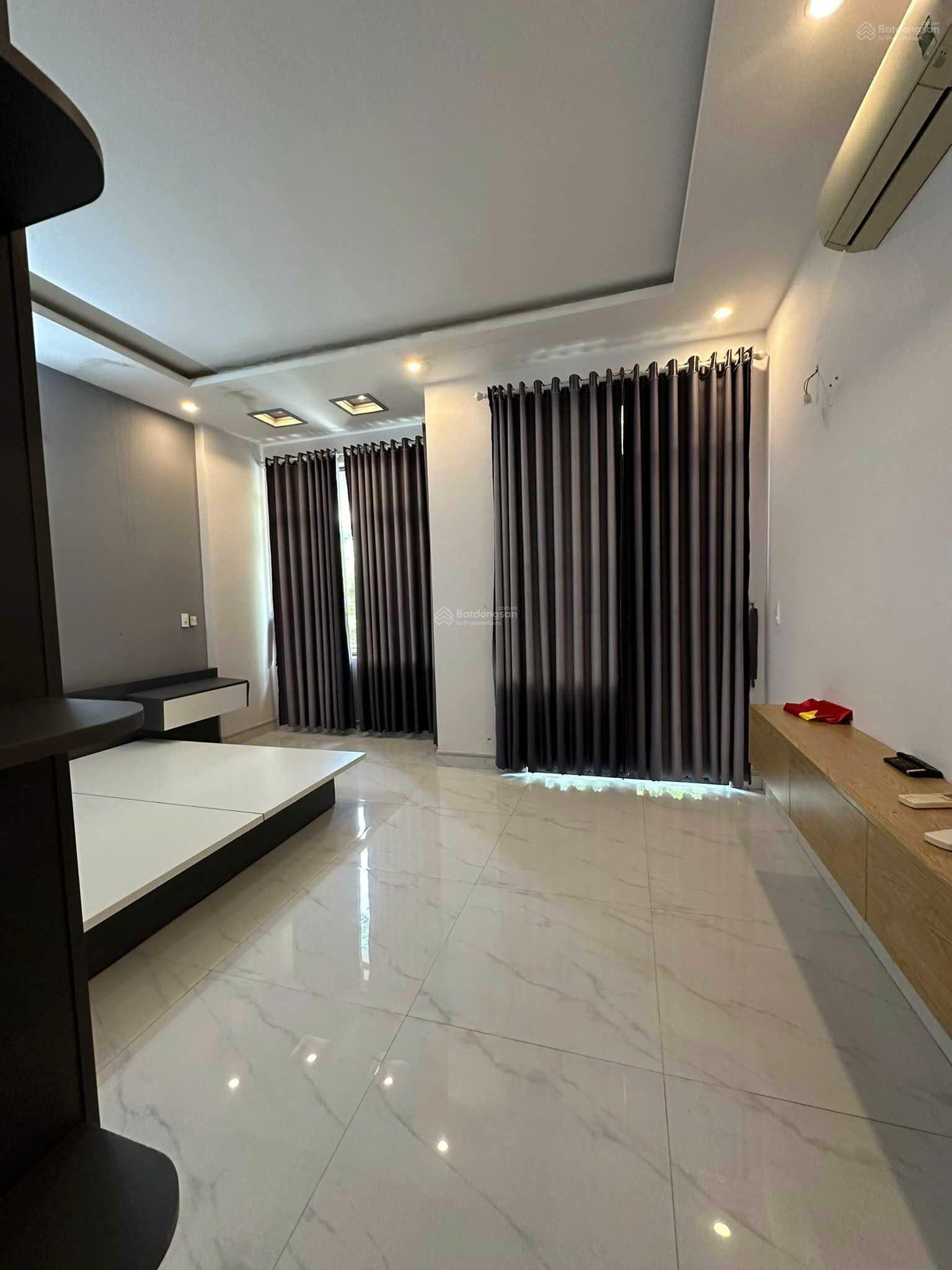 Nhà mặt tiền 3 tầng tại Khúc Hạo, diện tích 100m2, phù hợp kinh doanh và văn phòng - Ảnh 7