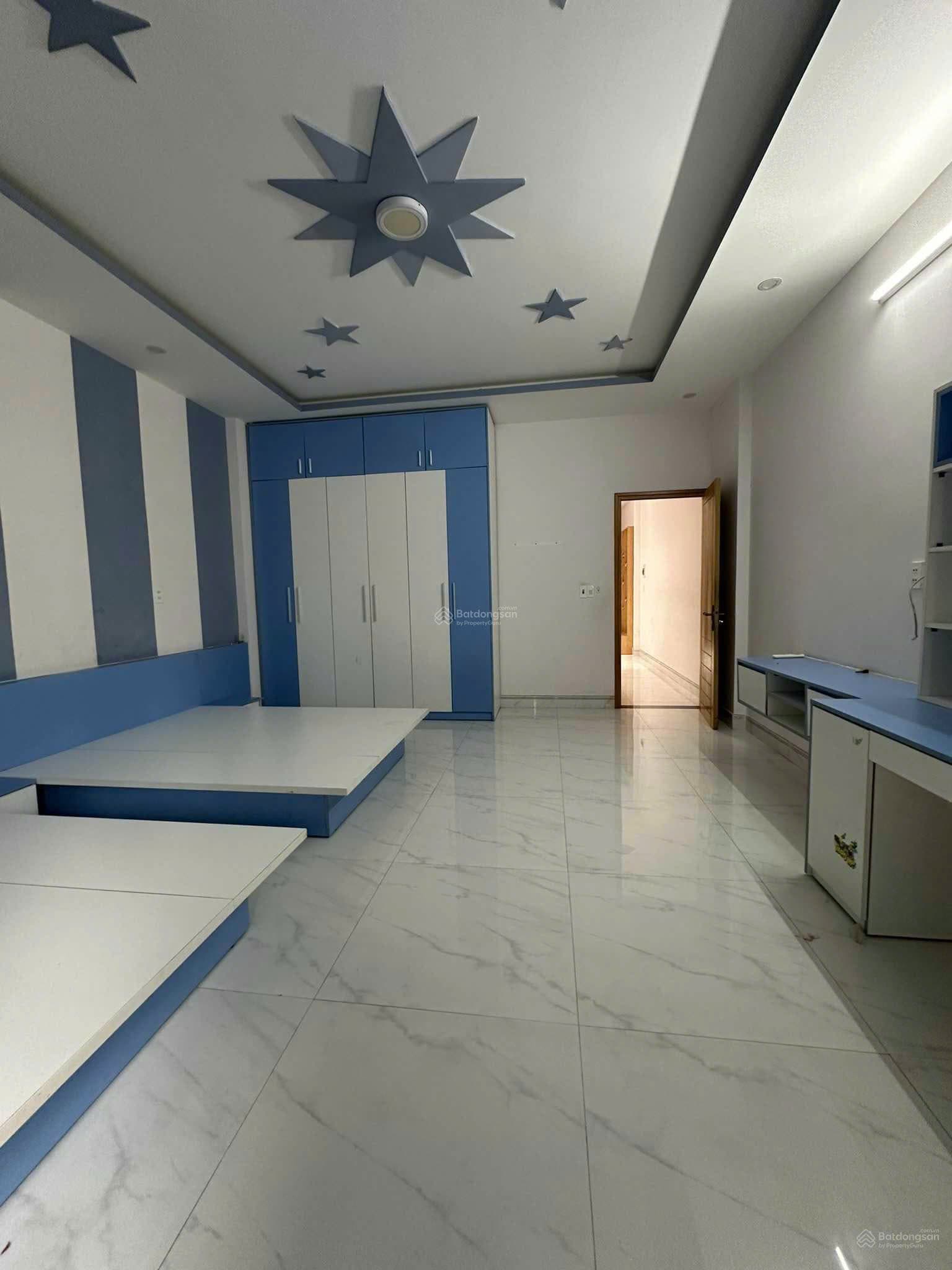 Nhà mặt tiền 3 tầng tại Khúc Hạo, diện tích 100m2, phù hợp kinh doanh và văn phòng - Ảnh 8