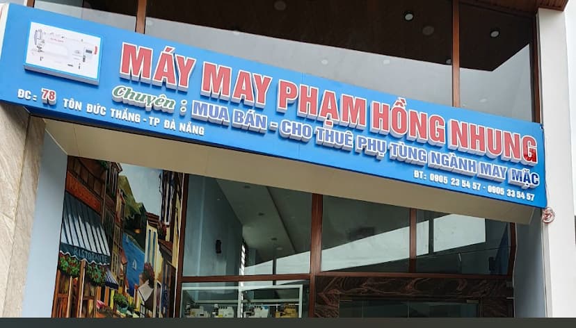 Văn phòng 100m2 mỗi tầng tại Tôn Đức Thắng, có thang máy và phòng cháy chữa cháy