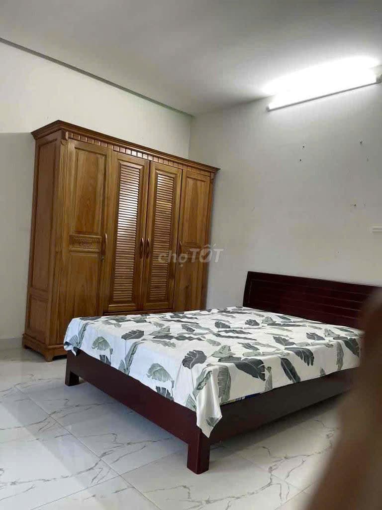 Nhà 4 tầng An Thượng 26 diện tích 90m² phù hợp kinh doanh spa và văn phòng - Ảnh 2