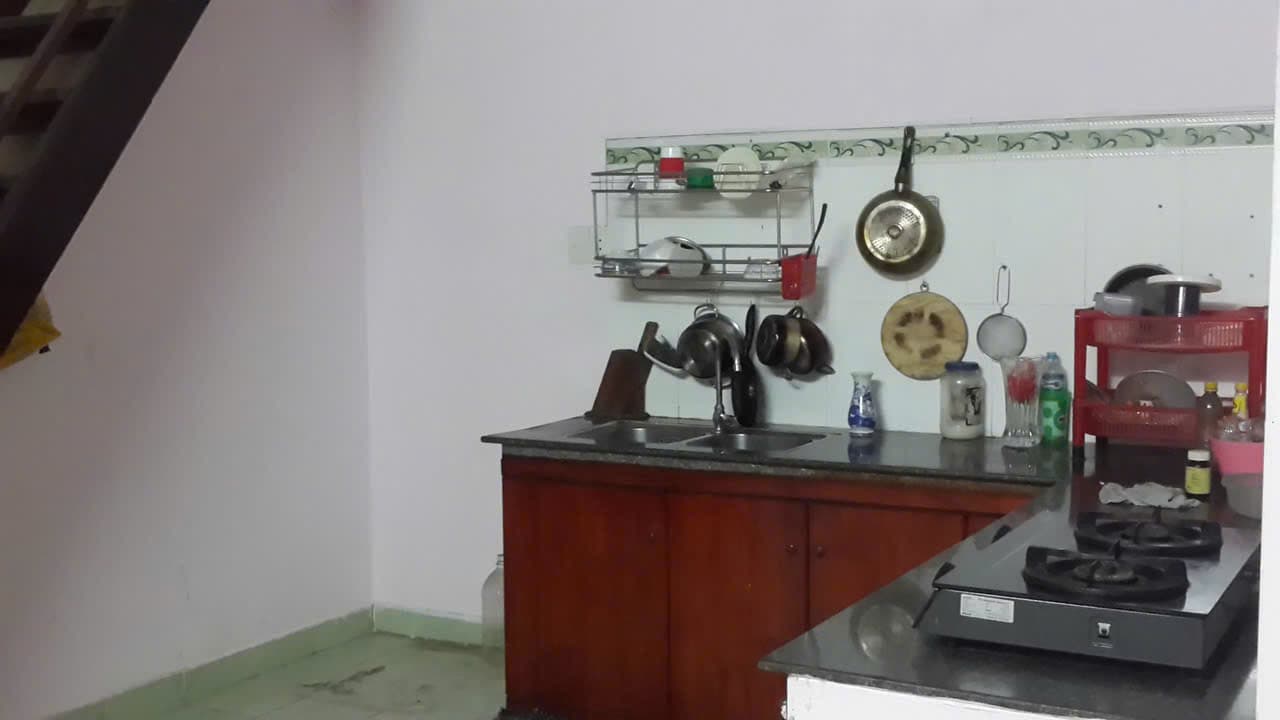 Nhà nguyên căn 2 phòng ngủ tại đường Lê Đại, quận Hải Châu, phù hợp ở hoặc làm văn phòng - Ảnh 2