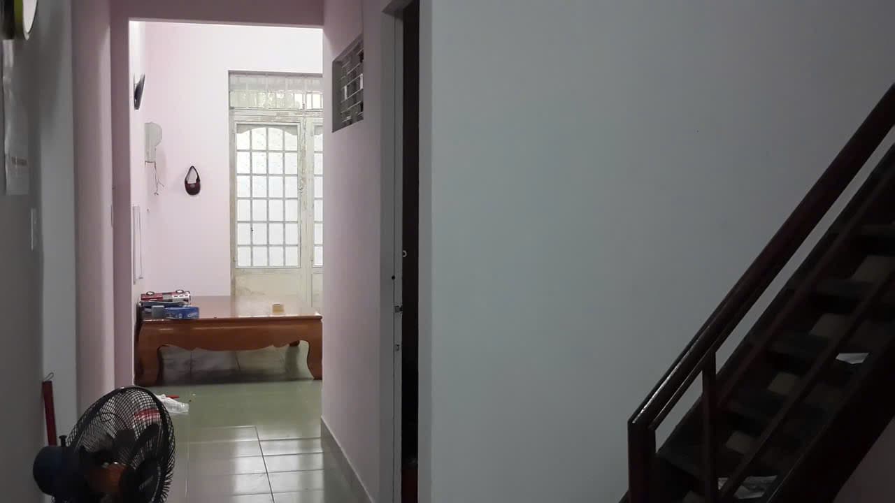 Nhà nguyên căn 2 phòng ngủ tại đường Lê Đại, quận Hải Châu, phù hợp ở hoặc làm văn phòng - Ảnh 3