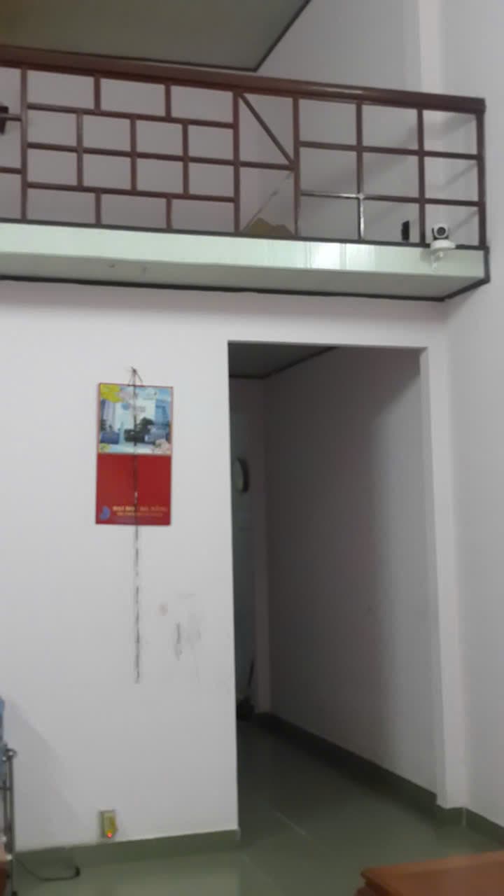 Nhà nguyên căn 2 phòng ngủ tại đường Lê Đại, quận Hải Châu, phù hợp ở hoặc làm văn phòng - Ảnh 4