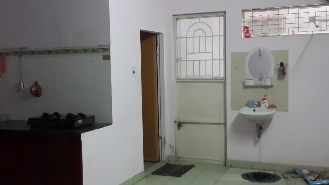 Nhà nguyên căn 2 phòng ngủ tại đường Lê Đại, quận Hải Châu, phù hợp ở hoặc làm văn phòng - Ảnh 5