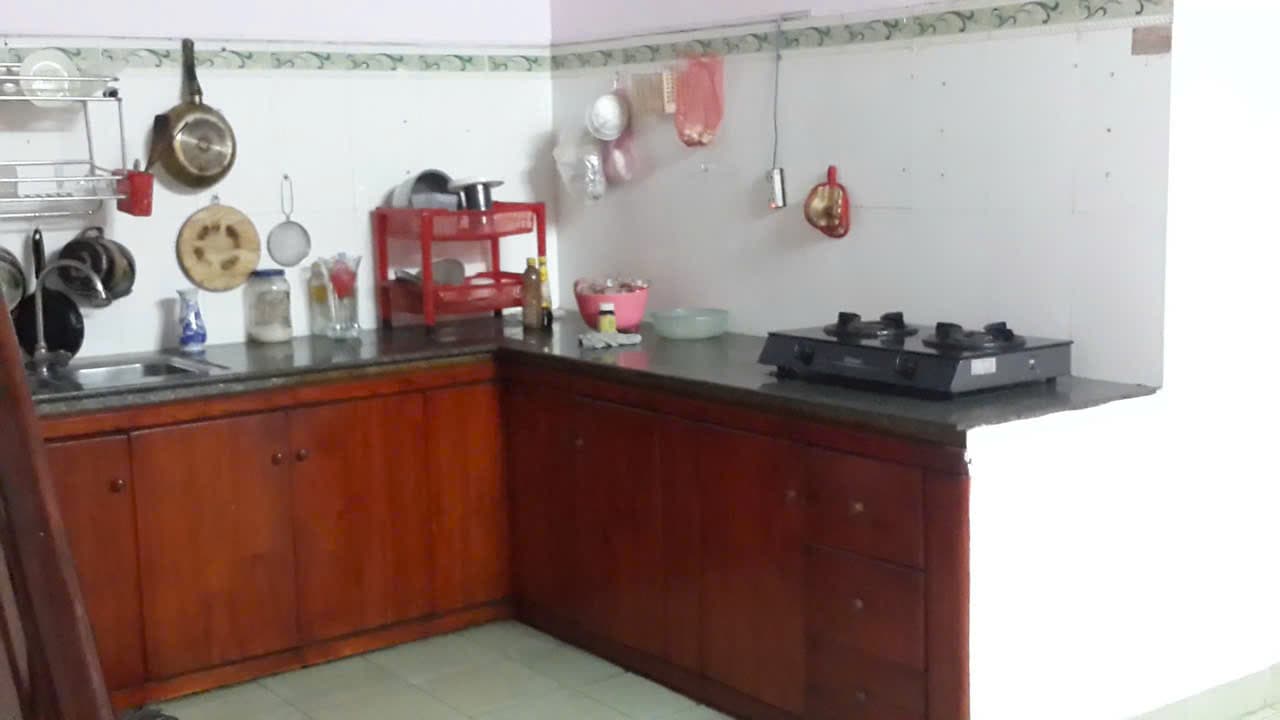Nhà nguyên căn 2 phòng ngủ tại đường Lê Đại, quận Hải Châu, phù hợp ở hoặc làm văn phòng - Ảnh 6