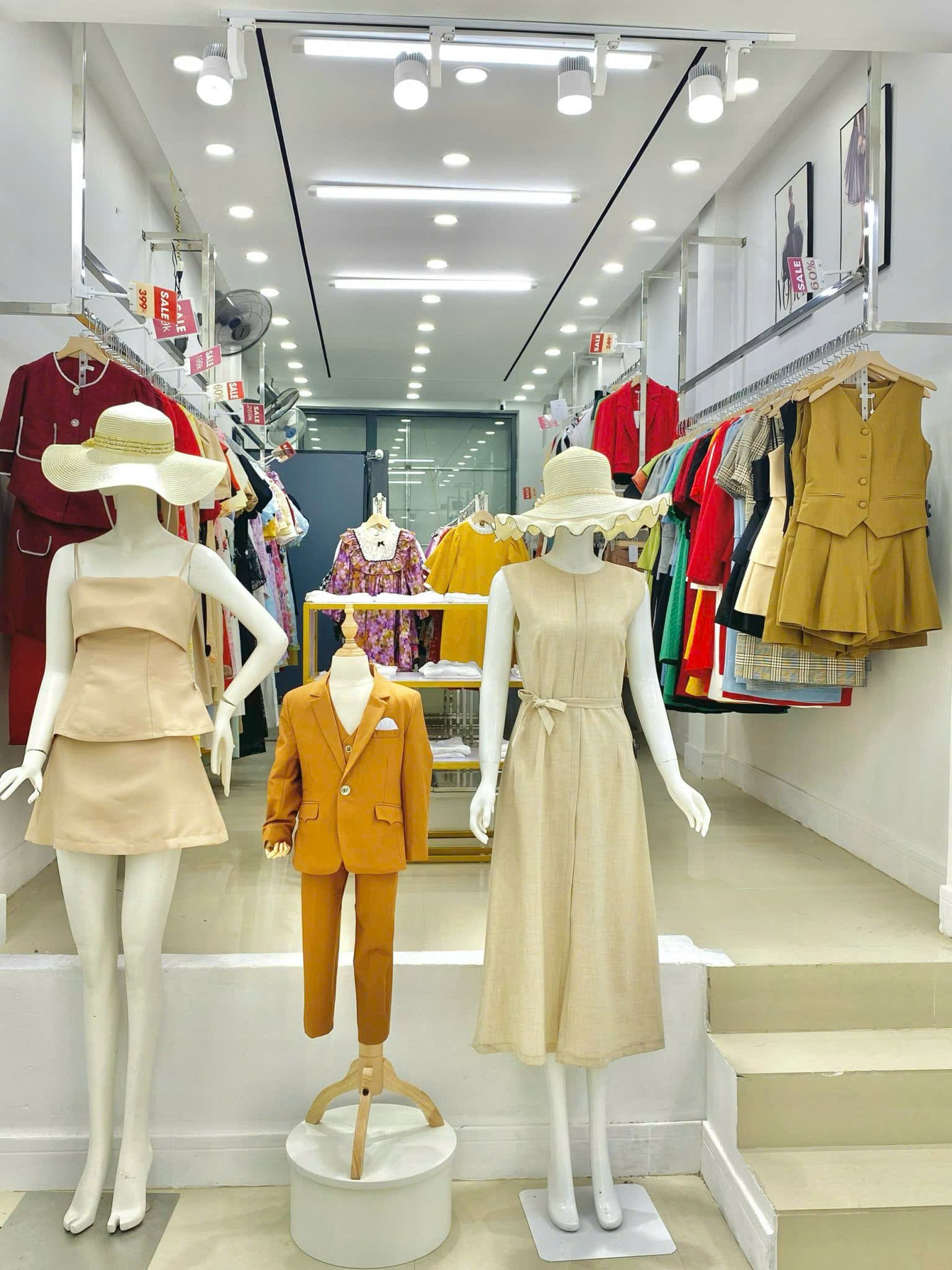 Nhà nguyên căn đường Lê Duẩn, quận Thanh Khê, diện tích 45m2, sử dụng 90m2