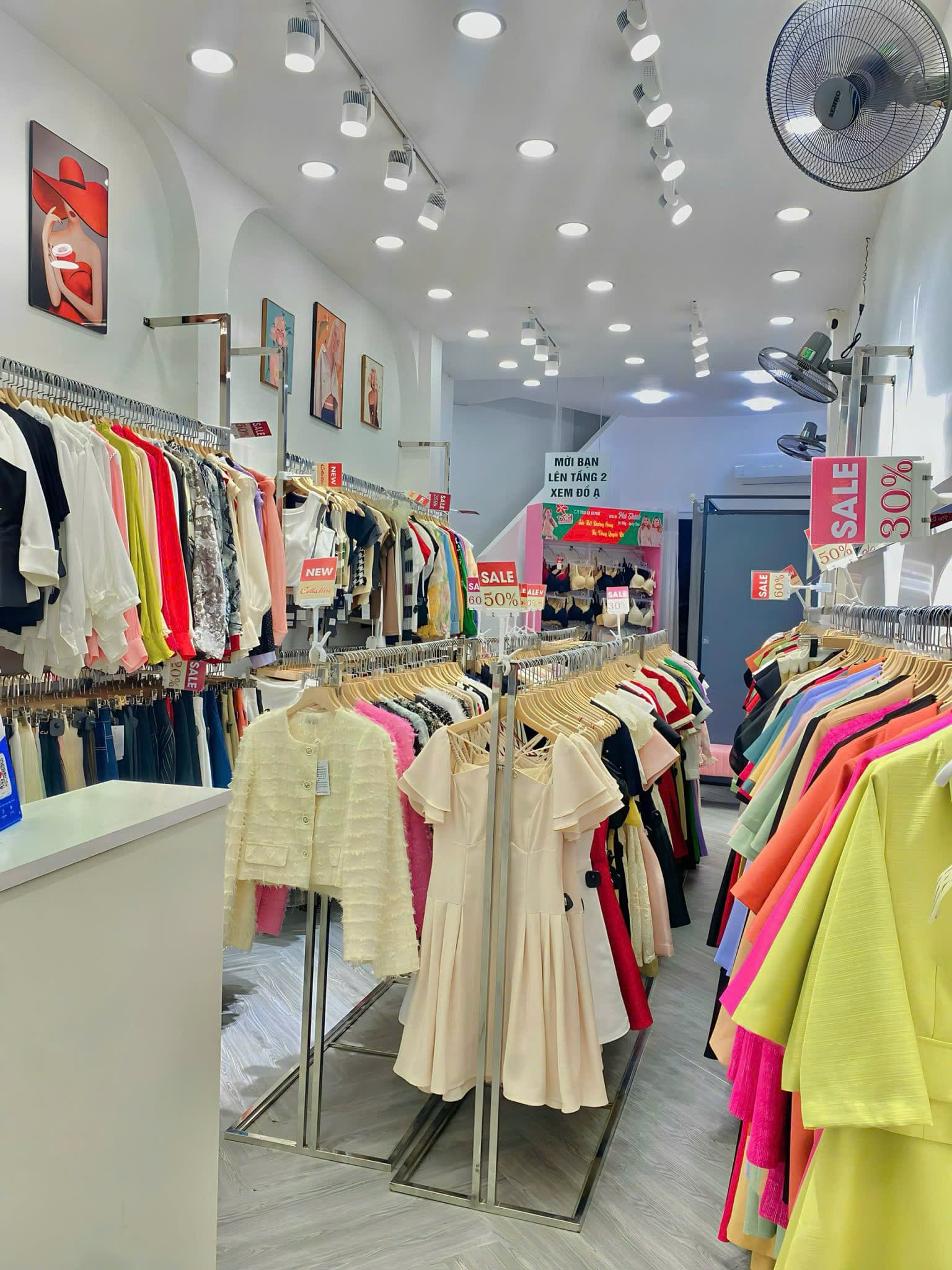 Nhà nguyên căn đường Lê Duẩn, quận Thanh Khê, diện tích 45m2, sử dụng 90m2 - Ảnh 2