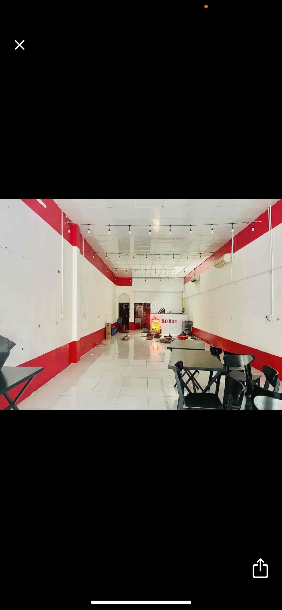 Nhà cấp 4 nguyên căn đường Ngô Văn Sở 
