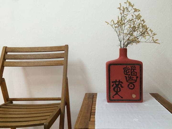 Nhà nguyên căn 3 Trần Văn Dư, Sơn Trà  - Ảnh 5