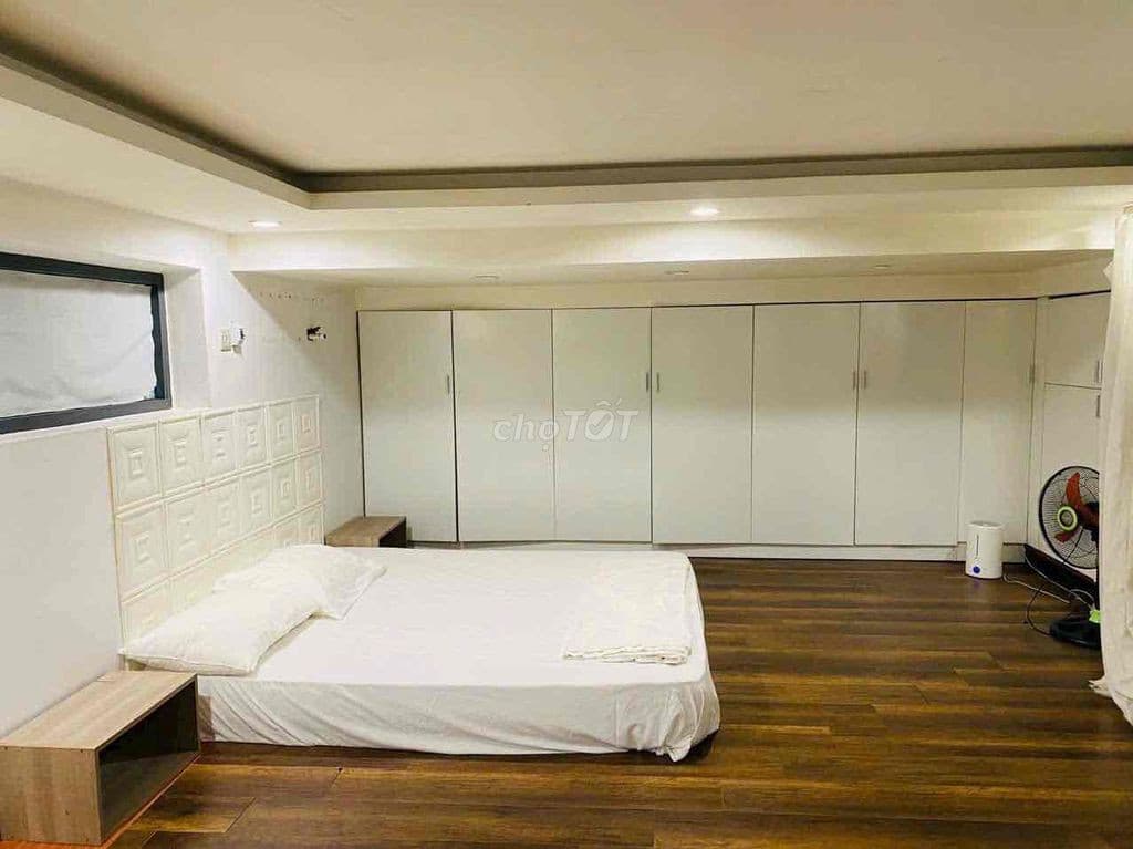 Mặt bằng kinh doanh tại Phan Thúc Duyện, Ngũ Hành Sơn  - Ảnh 3
