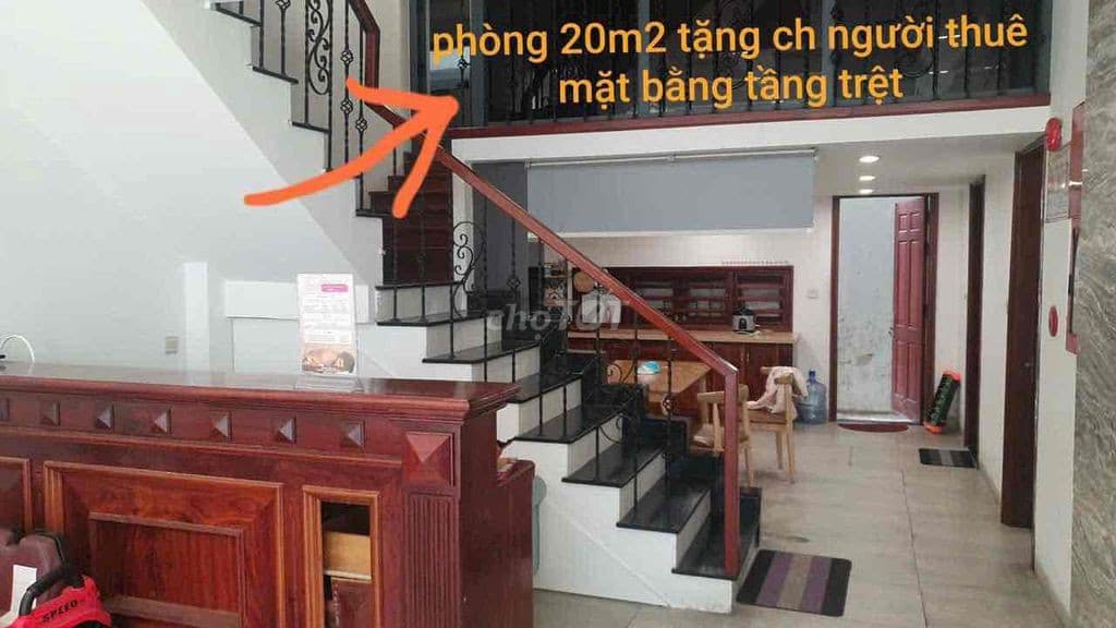 Mặt bằng kinh doanh tại Phan Thúc Duyện, Ngũ Hành Sơn  - Ảnh 4