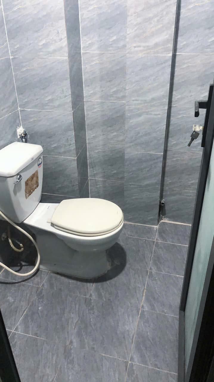 NGUYÊN CĂN 3 TẦNG HẢI PHÒNG