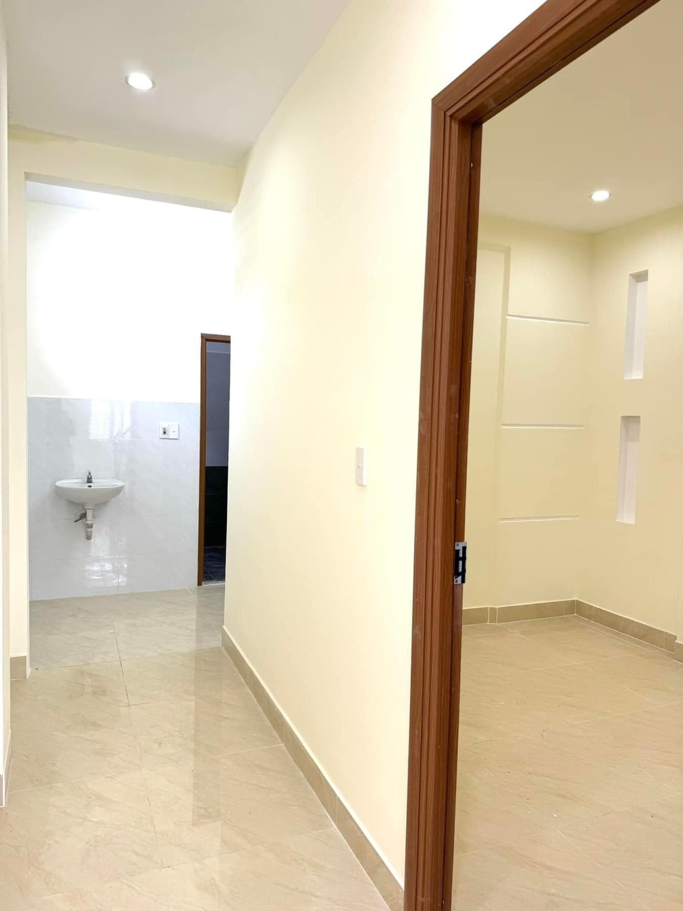 BÁN NHÀ KIỆT NGUYỄN PHƯỚC NGUYÊN - GIÁ CHỈ TỪ 2 TỶ 750  - Ảnh 7