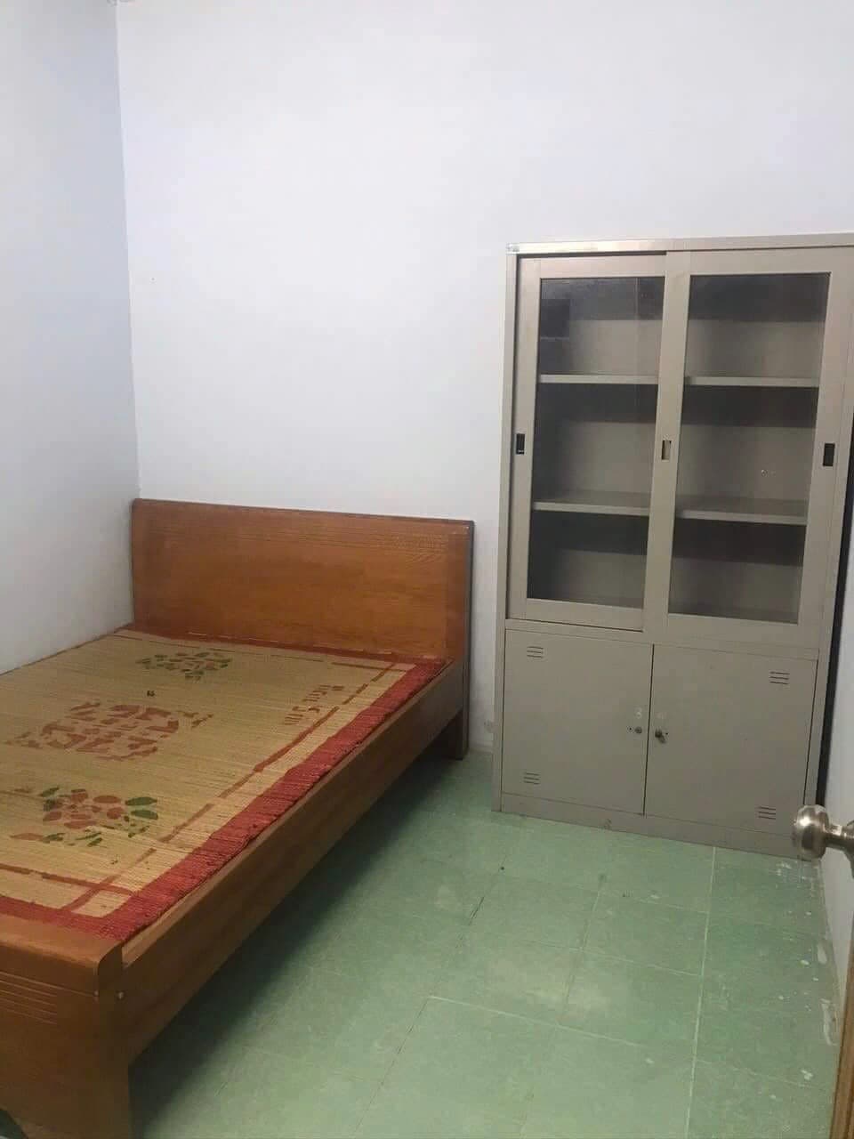 NHÀ CẤP 4 BÌNH AN 5, THOÁNG MÁT, GẦN TRƯỜNG ĐẠI HỌC KIẾN TRÚC  - Ảnh 7