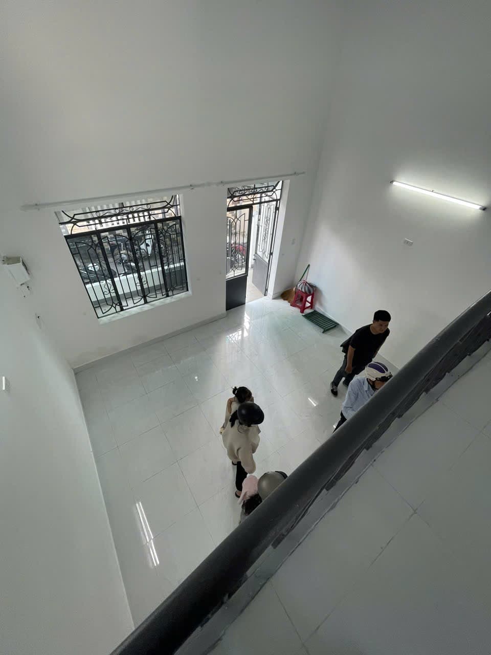 CHO THUÊ NHÀ KIỆT PHAN THANH 2PN GIÁ CHỈ 8 TRIỆU  - Ảnh 3