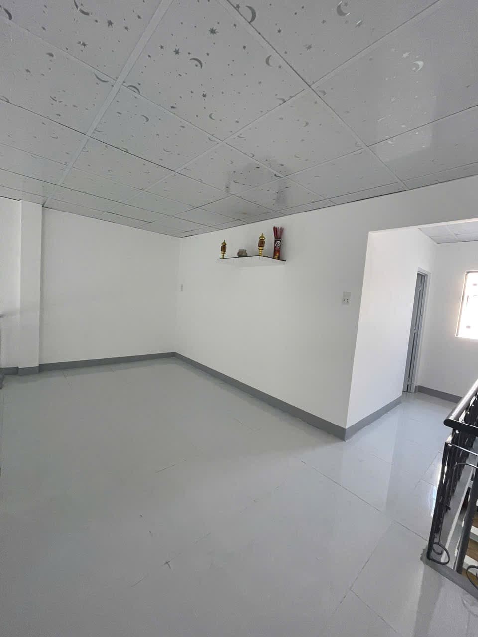 CHO THUÊ NHÀ KIỆT PHAN THANH 2PN GIÁ CHỈ 8 TRIỆU  - Ảnh 4