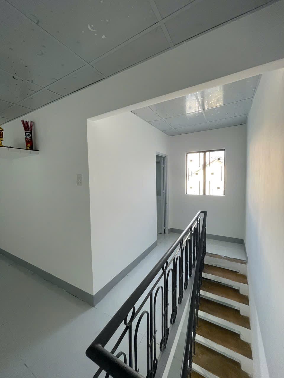 CHO THUÊ NHÀ KIỆT PHAN THANH 2PN GIÁ CHỈ 8 TRIỆU  - Ảnh 5