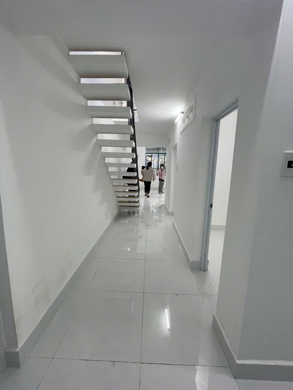 CHO THUÊ NHÀ KIỆT PHAN THANH 2PN GIÁ CHỈ 8 TRIỆU  - Ảnh 7