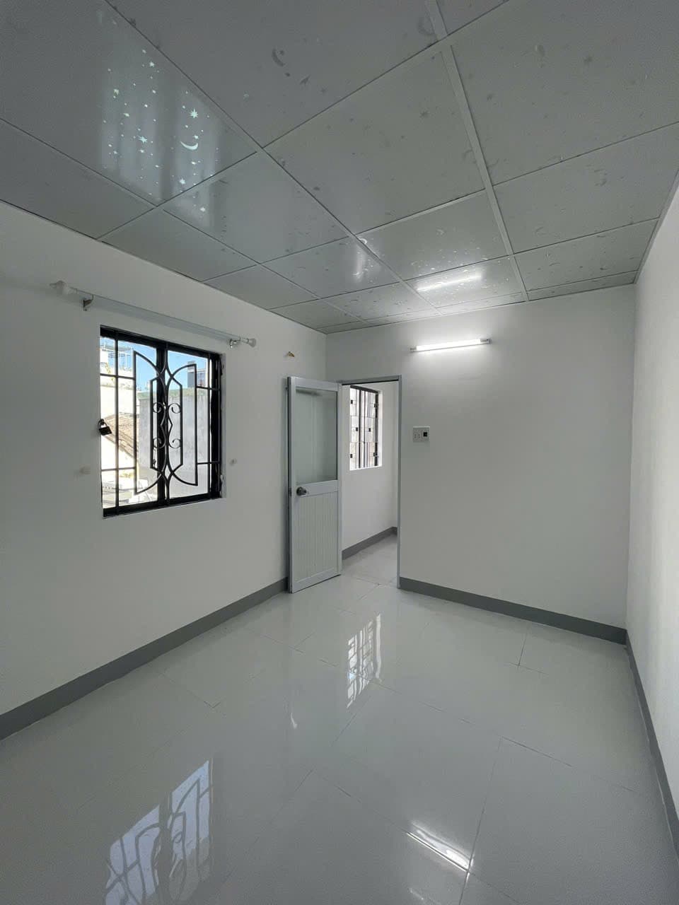 CHO THUÊ NHÀ KIỆT PHAN THANH 2PN GIÁ CHỈ 8 TRIỆU  - Ảnh 8