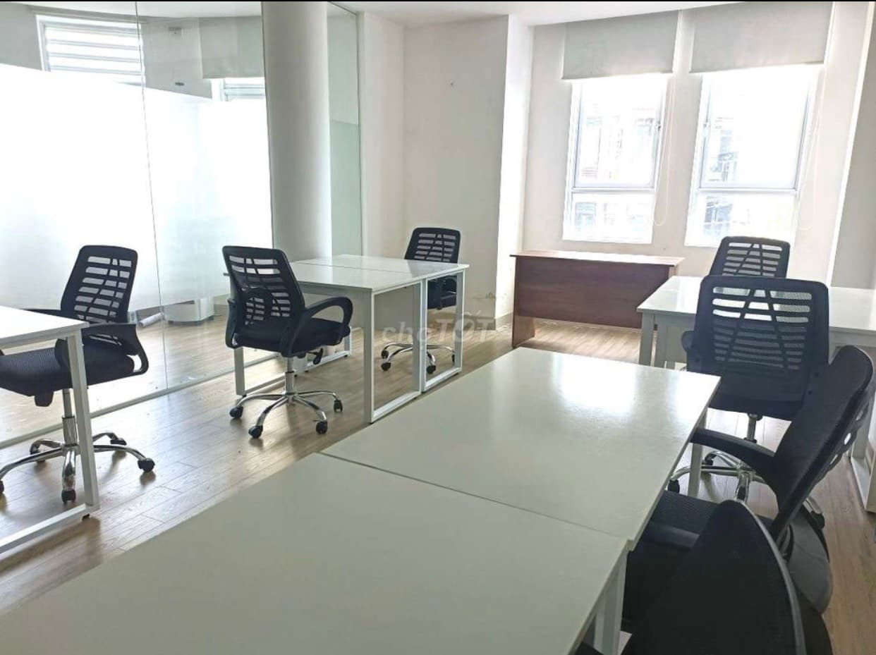 NGUYÊN CĂN CẤP 4 ĐƯỜNG TÔN ĐỨC THẮNG NGANG 8M 