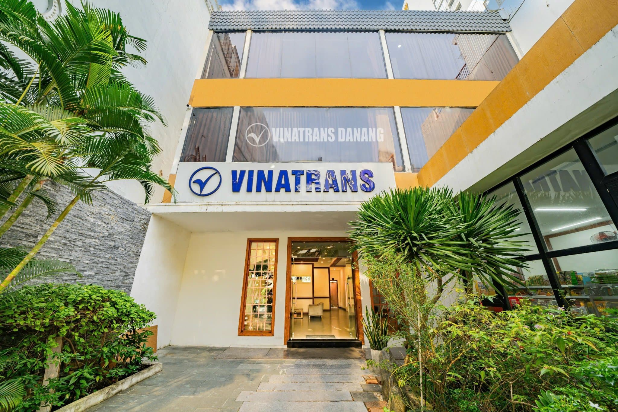 NGUYÊN CĂN 3 TẦNG TRẦN PHÚ - PHÙ HỢP KINH DOANH. NGANG 11.5M 