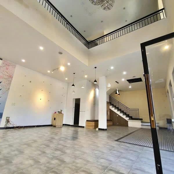 Nhà 2 tầng diện tích 110m2 tại Yên Khê 1 - Lý Thái Tông, phù hợp kinh doanh đa ngành