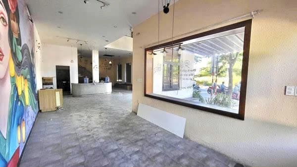 Nhà 2 tầng diện tích 110m2 tại Yên Khê 1 - Lý Thái Tông, phù hợp kinh doanh đa ngành - Ảnh 3