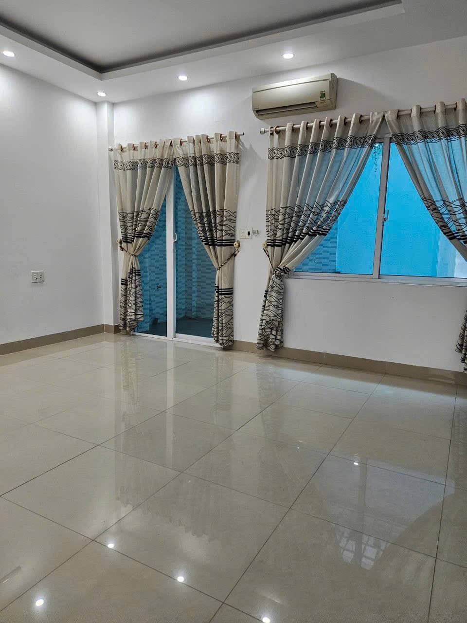 Nhà nguyên căn 3 tầng đường Lý Nhân Tông, Khuê Trung, Cẩm Lệ, phù hợp ở và kinh doanh - Ảnh 9