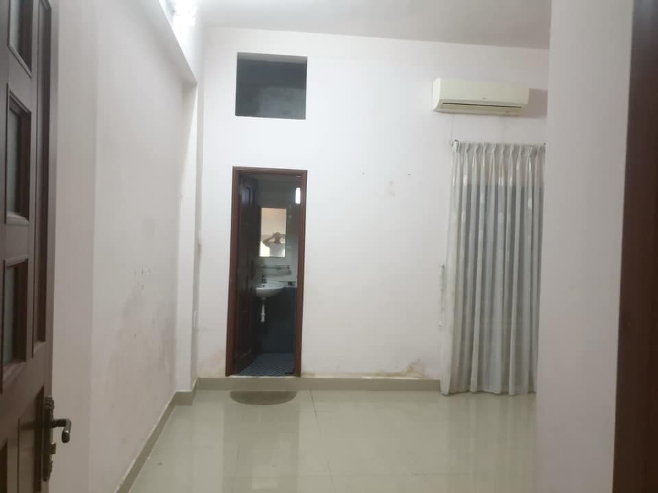 Nhà nguyên căn 4 tầng đường Hương Hải Thiền Sư, diện tích 77,5m2, phù hợp lưu trú hoặc nhà ở - Ảnh 3