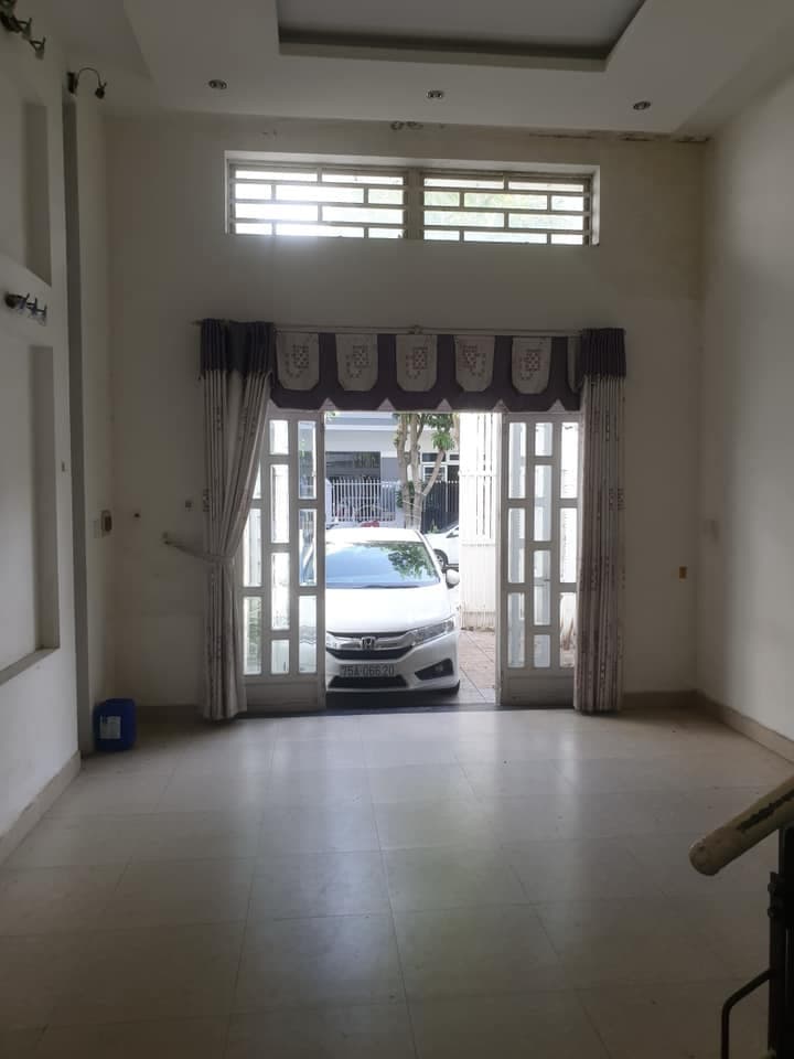 Nhà nguyên căn 4 tầng đường Hương Hải Thiền Sư, diện tích 77,5m2, phù hợp lưu trú hoặc nhà ở - Ảnh 5