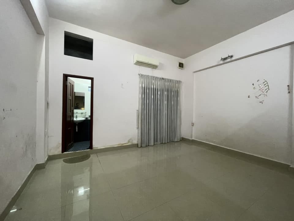 Nhà nguyên căn 4 tầng đường Hương Hải Thiền Sư, diện tích 77,5m2, phù hợp lưu trú hoặc nhà ở - Ảnh 6