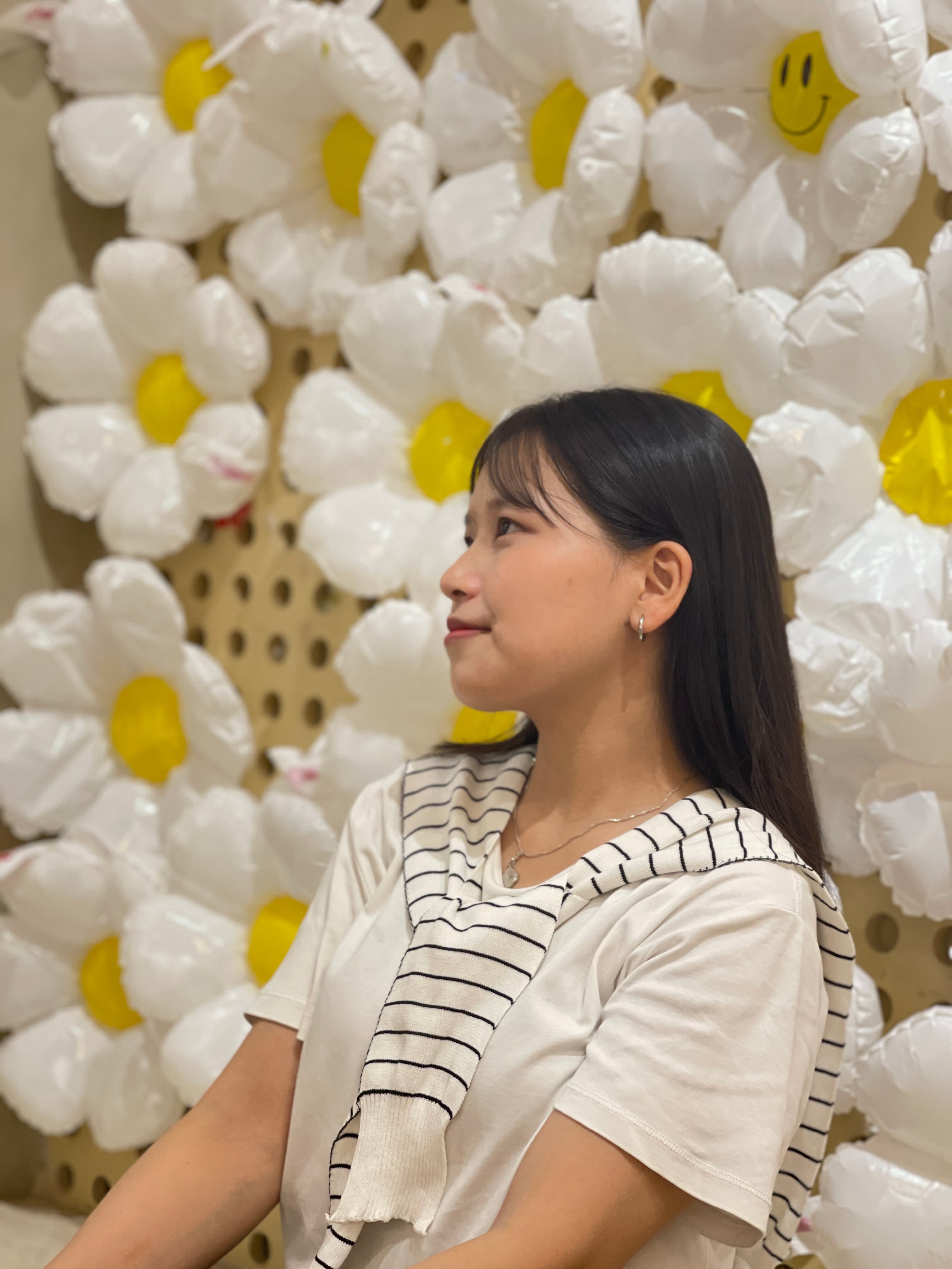 VĂN PHÒNG CHO THUÊ NGUYỄN HỮU THỌ, DIỆN TÍCH ĐA DẠNG, TÒA NHÀ HẠNG B