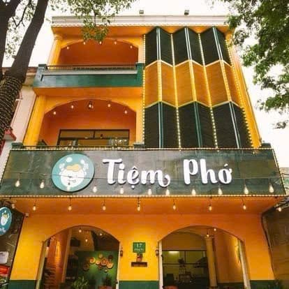 Nhà nguyên căn 3 tầng đường Đống Đa, quận Hải Châu, diện tích 77m²