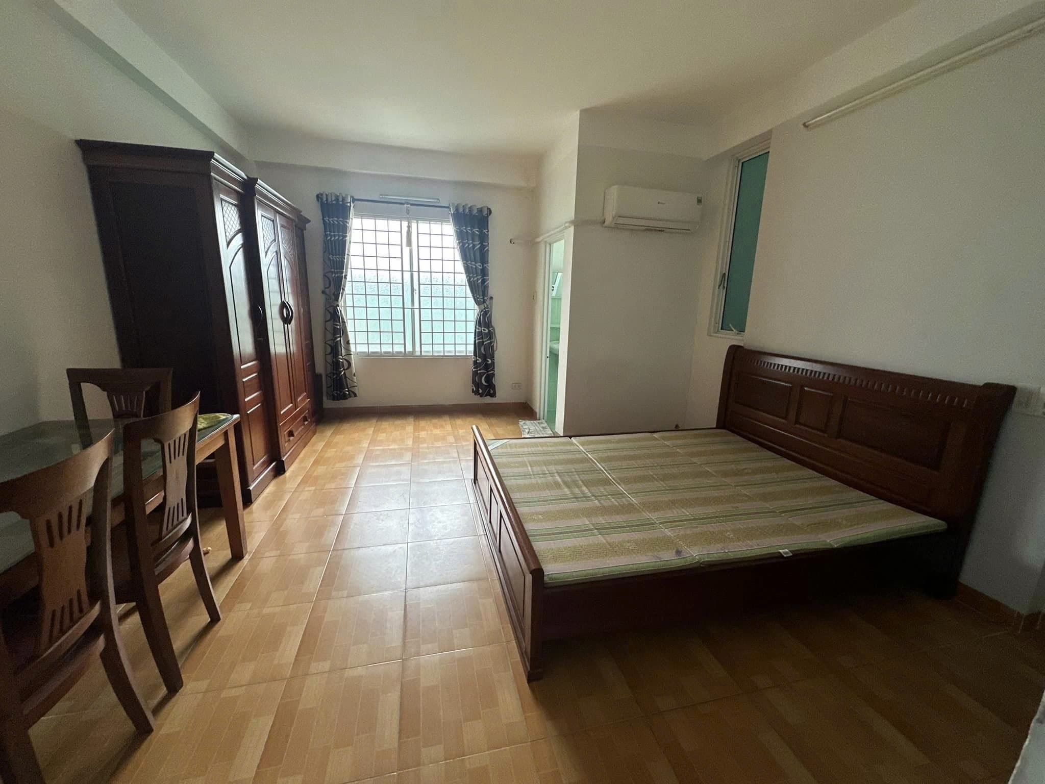 Nhà nguyên căn 3 tầng tại Tiểu La, quận Hải Châu, diện tích 75m2, phù hợp ở và kinh doanh - Ảnh 2
