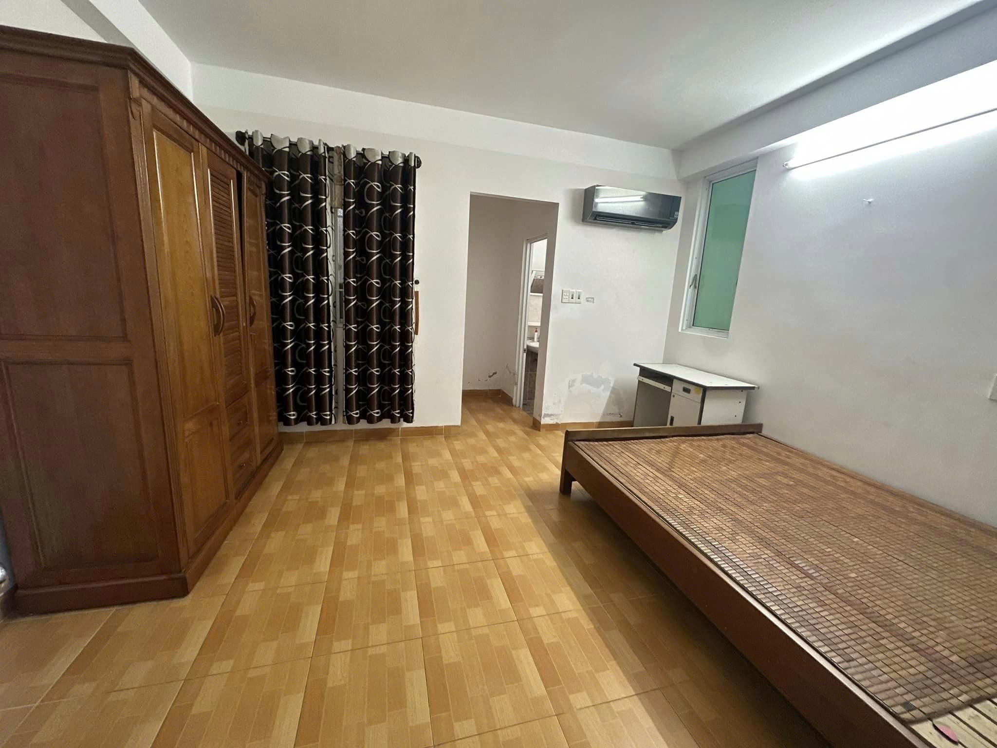 Nhà nguyên căn 3 tầng tại Tiểu La, quận Hải Châu, diện tích 75m2, phù hợp ở và kinh doanh - Ảnh 3
