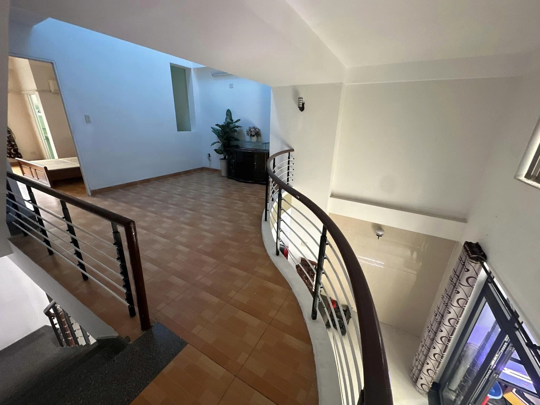 Nhà nguyên căn 3 tầng tại Tiểu La, quận Hải Châu, diện tích 75m2, phù hợp ở và kinh doanh - Ảnh 6