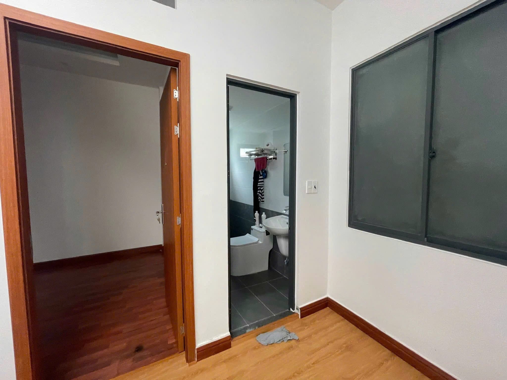 Nhà nguyên căn 3 tầng đường Pasteur, quận Hải Châu, phù hợp kinh doanh sạch sẽ - Ảnh 4